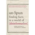 thumbnail image 2 of unSpun: Trouver des Faits dans un Monde de Désinformation, 2 of 2