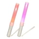 thumbnail image 5 of 2 barras luminosas LED de 15 colores para conciertos, fiestas y festivales., 5 of 5