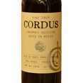 thumbnail image 2 of Vino Tinto Cordus Ensamble Selección 375 ml Cordus, 2 of 3