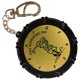 thumbnail image 1 of Contador Puntuación Golpes Portátil 18 Hoyos Accesorios (dorado), 1 of 3