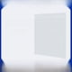 thumbnail image 1 of Placa de aislamiento para pecera Yee, placa de separación de red de aislamiento de acrílico transparente, placa de aislamiento para acuario de criadero de guppy, 1 of 5