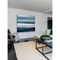 thumbnail image 5 of Parvez Taj "Gamasa" Print on Canvas, 5 of 5