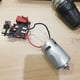 thumbnail image 5 of DC RS550 Motor 13 Teeth Replace for BOSCH Cordless Drill Screwdriver GSR GSB 12V Spare Parts, 5 of 5