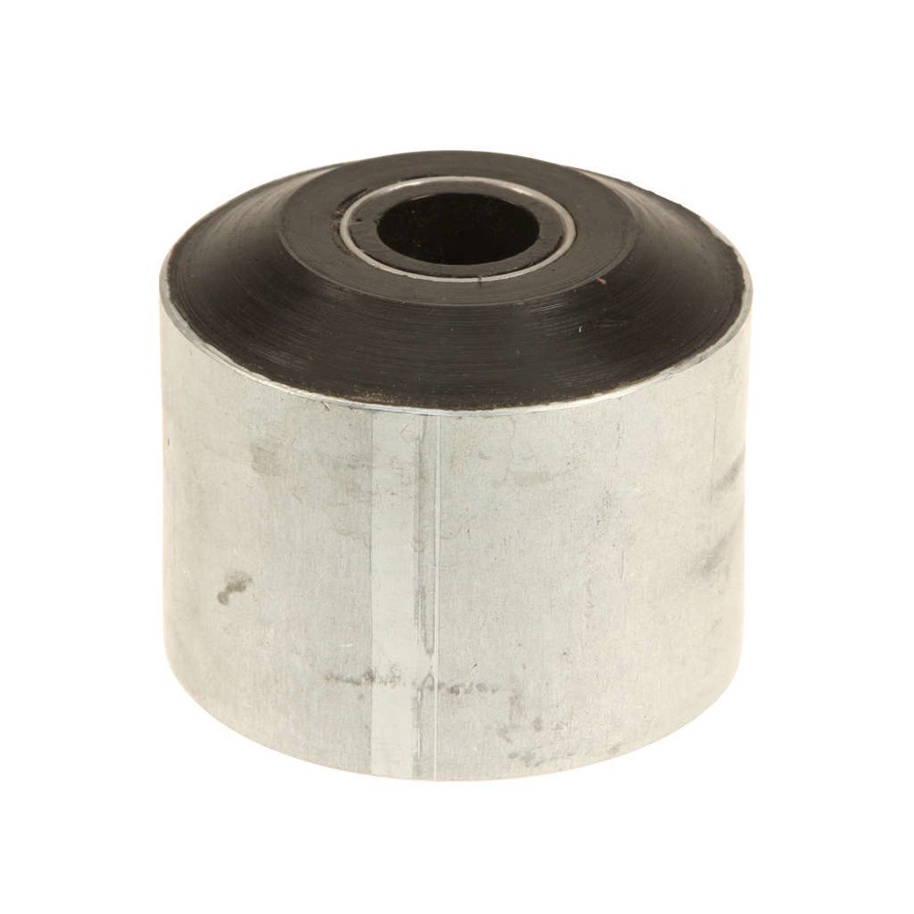 OE Replacement for Rearward position 20012006 Lexus LS430 Suspension