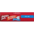 thumbnail image 4 of JM Smucker Hungry Jack  Pancake & Waffle Mix, 32 oz, 4 of 4