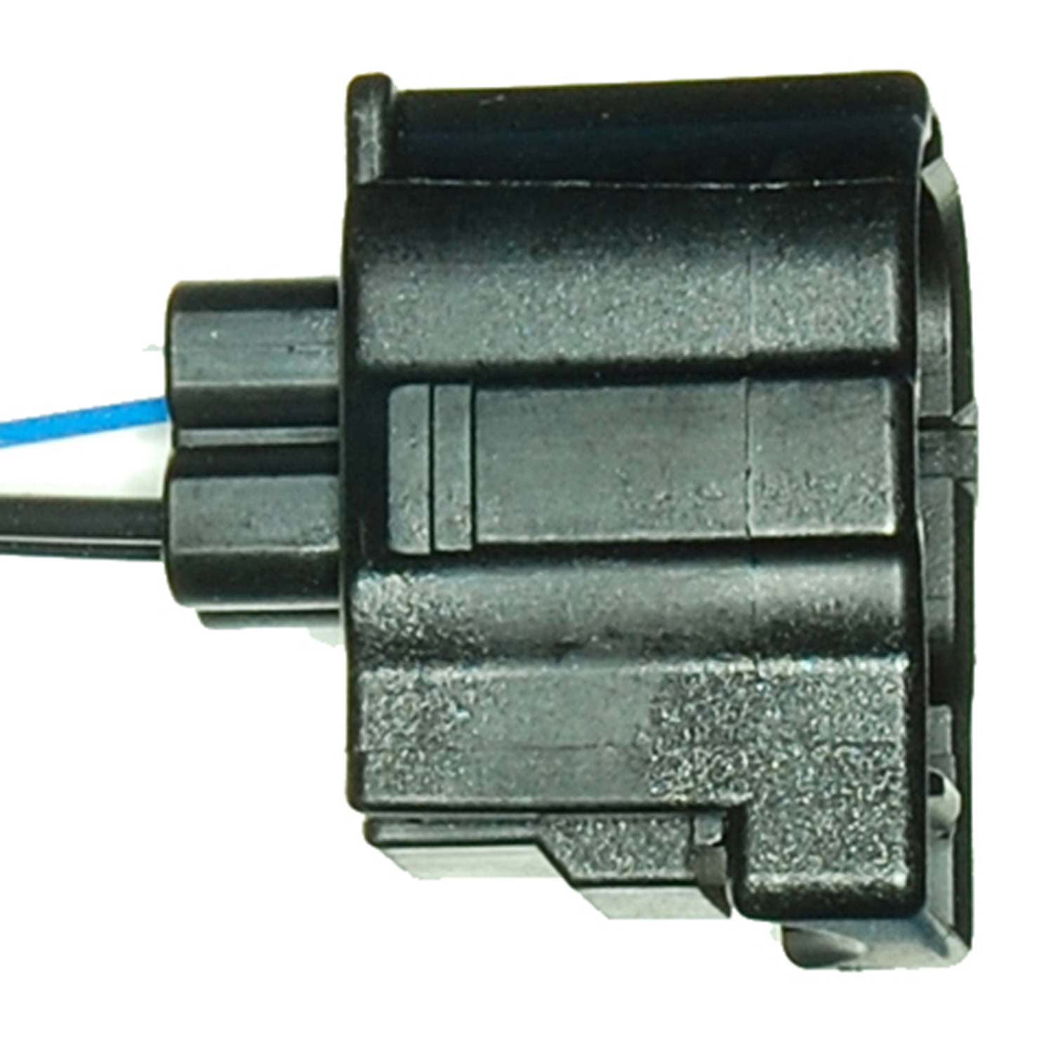 Delphi Oxygen Sensor P/N:ES20093 Fits select: 2001-2003 DODGE RAM 1500, 2001-2002 DODGE RAM 2500