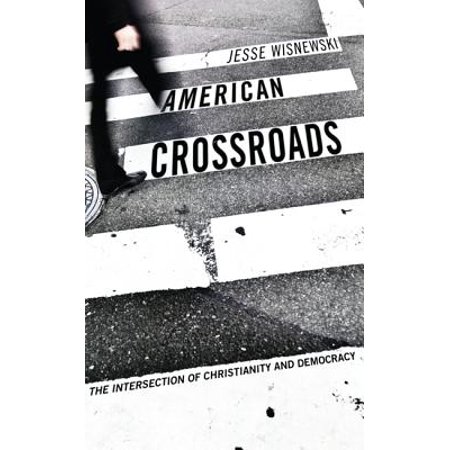 ISBN 9781610976077