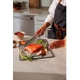 thumbnail image 6 of Thyme & Table Stainless-Steel Cutting Board, 6 of 12