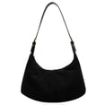 thumbnail image 1 of Bolso Bandolera 9095 (), 1 of 9