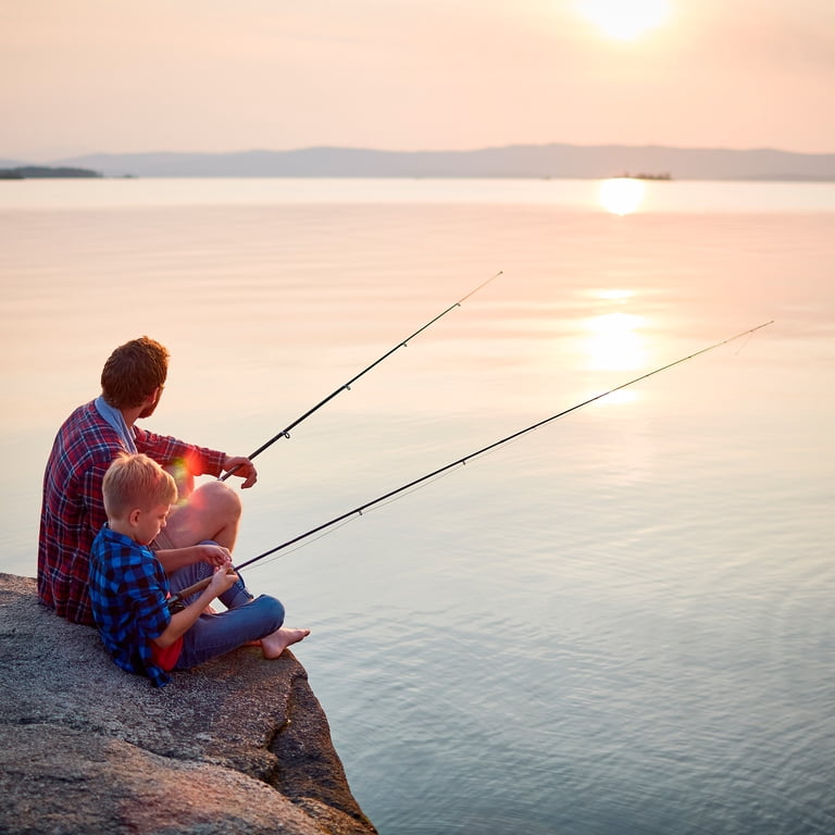 fishing depth finders Fish Finders GPS for Boats, Fishing Depth Finder Combo