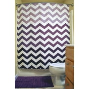 Chevron Shower Curtains chevron shower curtains Chevron Shower Curtains chevron shower curtains