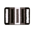 thumbnail image 2 of Needhep Inside Floor Mats For Entrance Washable Washable Door Mat Outdoor, Independence Day Front Porch Rug, Door Mats Indoor Entrance, new apartment essentials (Green), 2 of 4