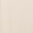 thumbnail image 5 of ClodeEU Women's Slim Fit Short Sleeve Crewneck T Shirt, Solid Color Casual Spring Summer Tee Beige,Womens Plus M, 5 of 5