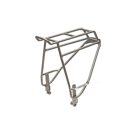 Blackburn Outpost Rear World Touring Rack