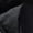 Black, variant on Sun Hoodies for Men 2025 Lightweight Breathable Long Sleeve Zip Up Hooded Jacket with Pockets Outerwear