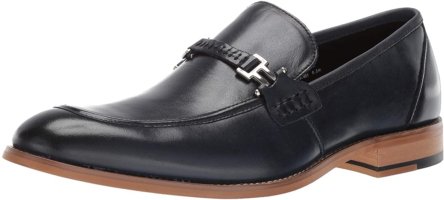stacy adams duval loafer