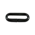 thumbnail image 5 of Plastic Chain - White, 5 of 9