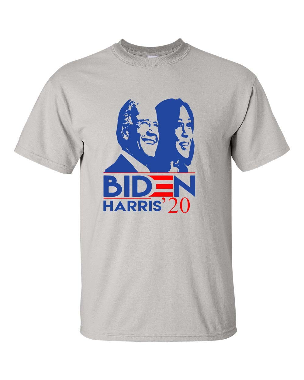 Joe Biden For President 2020 T-Shirt T-Shirt Joe Biden For President 2020 T-Shirt T-Shirt