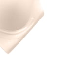thumbnail image 7 of Bosfbaoi Women's Seamless Wireless Breathable Bra, Ultra-Thin Thin Strap Invisible Bralette, Lightweight Comfort Everyday Wear for Women, 7 of 7