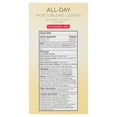 thumbnail image 6 of Equate Beauty All-Day Broad Spectrum Sunscreen Moisturizing Lotion, SPF 15, 6 fl oz, 6 of 8
