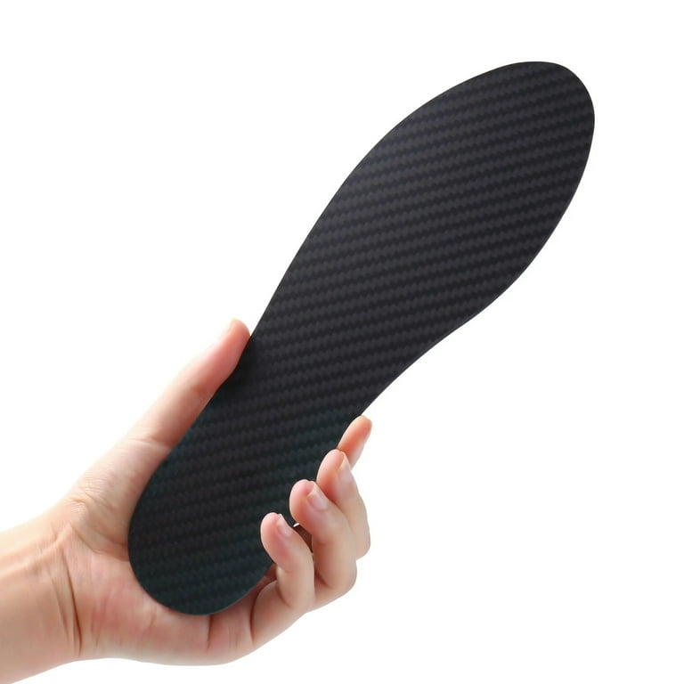 Shoe stiffener inserts deals