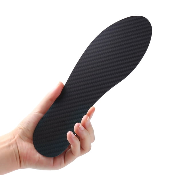 a pair full length carbon plate insoles designed sports - Mexico a pair full length carbon plate insoles designed sports - Mexico