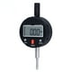 thumbnail image 5 of Indicador De Cuadrante, Indicador De Cuadrante Electrónico Herramienta De Medición De Alta Precisión IP54 Impermeable Rango De 0 A 12,7 Mm Resolución De 0,01 Mm, 5 of 8