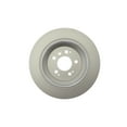 thumbnail image 2 of Element3™ Coated Rotors, 2 of 2