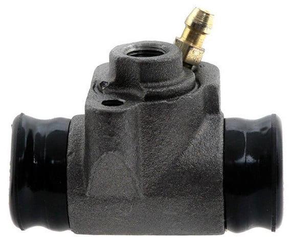 Raybestos Drum Brake Wheel Cylinder, WC37635, Fits: 1985-1984 Toyota Corolla, 2002-1986 Toyota Celica