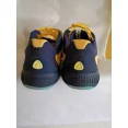 thumbnail image 4 of New Balance Fuelcell 996v6 Mens Tennis Shoes-10.5, 4 of 6