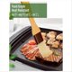 thumbnail image 2 of Pastry Basting Brush for Cooking,Bristle BBQ Brush for Oil & Sauce, 2 of 5