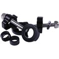 thumbnail image 1 of DMR 14mm Chain Tugs, Pair, 1 of 2
