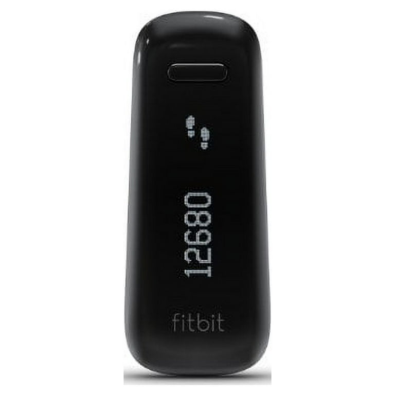 Fitbit square one sales