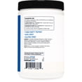 thumbnail image 2 of Nutricost Creatine Monohydrate Powder UF (1 lb, 91 Servings) | Amino Acid Supplement for Men and Women, 2 of 5