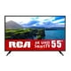 thumbnail image 1 of TV RCA 55 Pulgadas 4K Ultra HD Smart TV LED RTV5523KR, 1 of 4