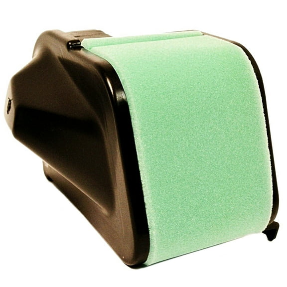 BRP 707800288 OEM Air Filter 2009-2012 Can-Am Commander Renegade Outlander Max 650 800 LTD