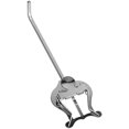thumbnail image 3 of Clips PPYY New -Trumpet Marching Lyre, 3 of 4