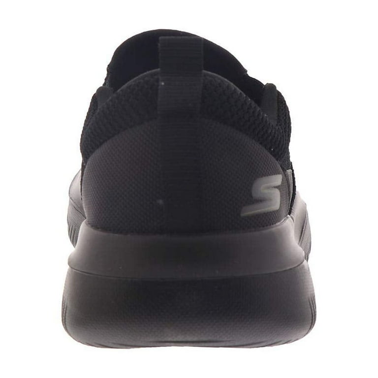 adidas gazelle silver green womens Skechers Go Walk Evolution Ultra- Ramble Slip-On Walking Shoes  Men's-ShoeCity  Shoe City