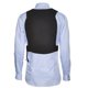 thumbnail image 3 of Cateissary Chaleco calefactable Chaleco calefactor eléctrico Chaqueta calefactable para hombres y mujeres Suministros térmicos Cateissary HA038179-00, 3 of 6
