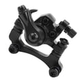 thumbnail image 3 of Calibración de Freno de Disco Mecánnico, Firma de Accesorios de Scooter Eléctrico ProncTico Sin Flojedad ESTA, 3 of 7