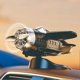 thumbnail image 3 of Car Dashboard Decorations Low-noise Compact Car Decorations for Car Interior Decor, 3 of 5