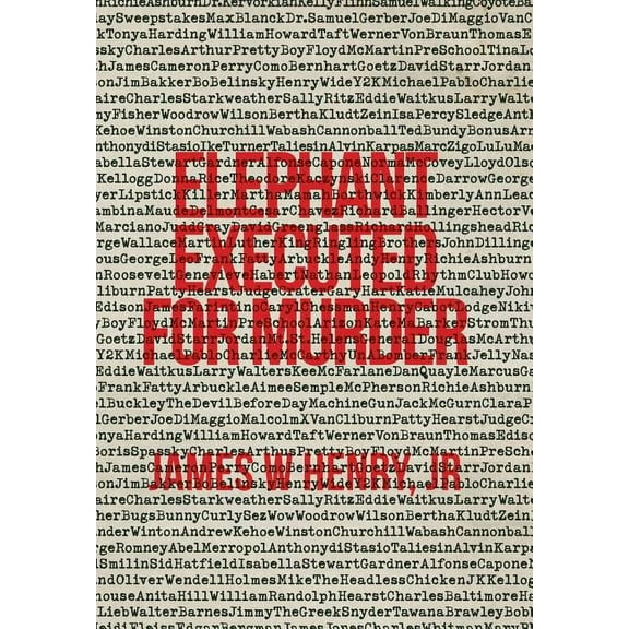 Elephant Executed for Murder