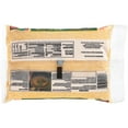 thumbnail image 3 of Iberia Coarse Yellow Corn Meal, 24 oz, 3 of 6