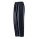 thumbnail image 4 of Pantalones largos para hombre, informales, diarios, para exteriores, playa, transpirables, 4 of 7