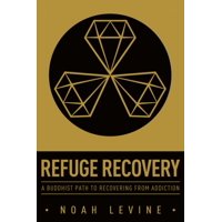 substance abuse addictions self