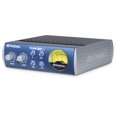 thumbnail image 1 of Preamplificador de válvulas DI Box PreSonus TubePre v2 con tubo 12AX7, 1 of 4