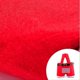 thumbnail image 5 of Portable Christmas Candy Bag, Candy Container M, 5 of 5