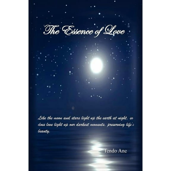 The Essence of Love