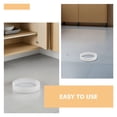 thumbnail image 3 of unbranded Lámina Difusora Flexible Para LED Con Material Acrílico Y Difusión De Homogénea, 3 of 8