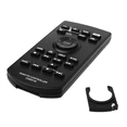 thumbnail image 2 of mandos a distancia de repuesto CXE5116 para PIONEER AVH-1300NEX AVH-X390BS AVH-2300NEX, 2 of 8